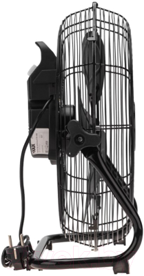 Изображение товара Вентилятор DUX DX-400 / 60-0240