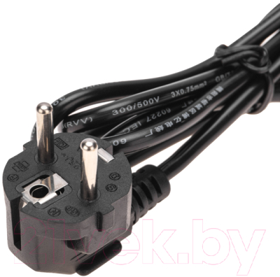 Изображение товара Вентилятор DUX DX-410 / 60-0241