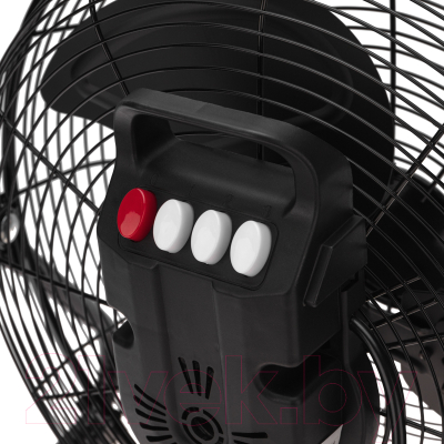 Изображение товара Вентилятор DUX DX-410 / 60-0241