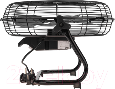 Изображение товара Вентилятор DUX DX-410 / 60-0241