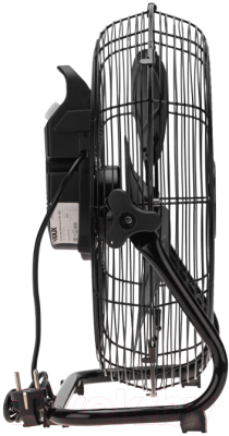 Изображение товара Вентилятор DUX DX-410 / 60-0241