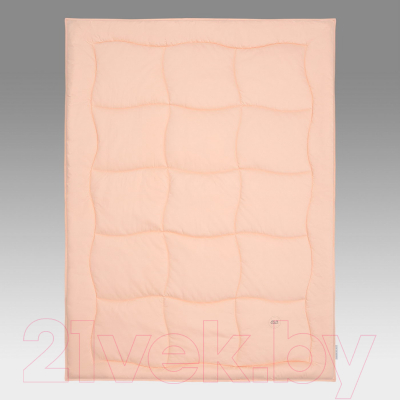 Одеяло Sofi de Marko Joy 155x215 / Од-Дж-пер-155x215 (персик)