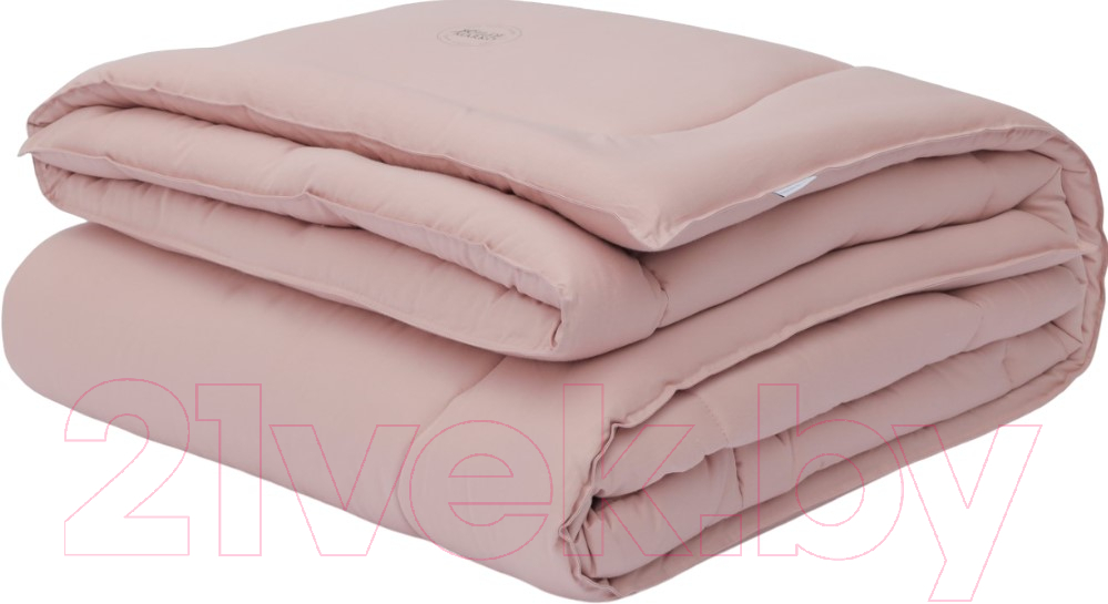 Одеяло Sofi de Marko Joy 195x215 / Од-Дж-пр-195x215 (пепел роза)