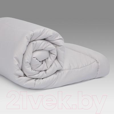Одеяло Sofi de Marko Joy 195x215 / Од-Дж-сер-195x215 (серый)