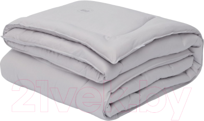 Одеяло Sofi de Marko Joy 195x215 / Од-Дж-сер-195x215 (серый)