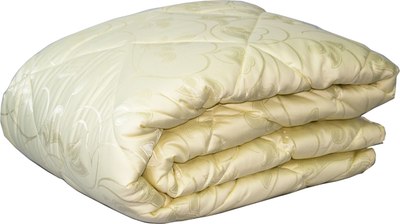 

Одеяло, Шелк Классик 195x215 / Од-Шк-195x215