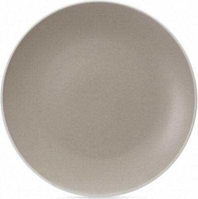 

Тарелка закусочная (десертная), Scandy Cappuccino DMD122