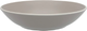 Тарелка столовая глубокая Domenik Scandy Cappuccino DMD123 -