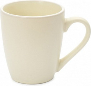 Кружка Domenik Scandy Milk DMD135