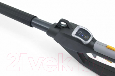 Изображение товара Мультиинструмент садовый Stiga MT 500e (278720008/ST3)