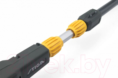 Изображение товара Мультиинструмент садовый Stiga MT 500e (278720008/ST3)