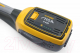 Миниатюра изображения товара Мультиинструмент садовый Stiga MT 500e (278720008/ST3)