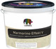 Штукатурка готовая декоративная Caparol Marmorino Effekt V (14кг) - 
