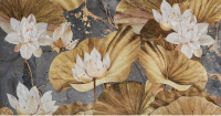 Фотообои листовые Citydecor Blossom 20 (500x260см) - 