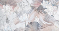 Фотообои листовые Citydecor Blossom 22 (500x260см) - 