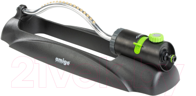 Дождеватель AMIGO 79056