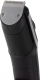 Миниатюра изображения товара Машинка для стрижки волос Hyundai H-HC7127 (черный)