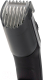 Миниатюра изображения товара Машинка для стрижки волос Hyundai H-HC7127 (черный)