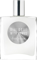 Парфюмерная вода Pierre Guillaume Paris Dialogue With Venus (50мл) - 