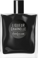 Парфюмерная вода Pierre Guillaume Paris Liqueur Charnelle (100мл) - 