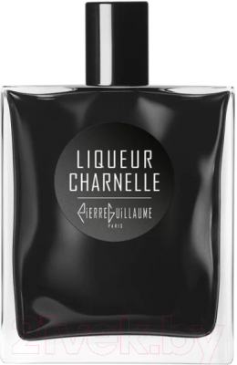 Парфюмерная вода Pierre Guillaume Paris Liqueur Charnelle (100мл)