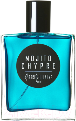 Парфюмерная вода Pierre Guillaume Paris Mojito Chypre (50мл)