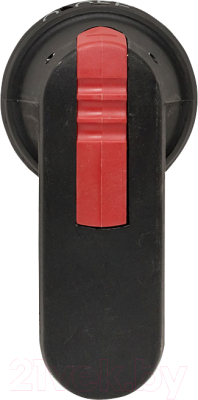 Рукоятка для рубильника КС БР-17-OTE-315-400А / 85635