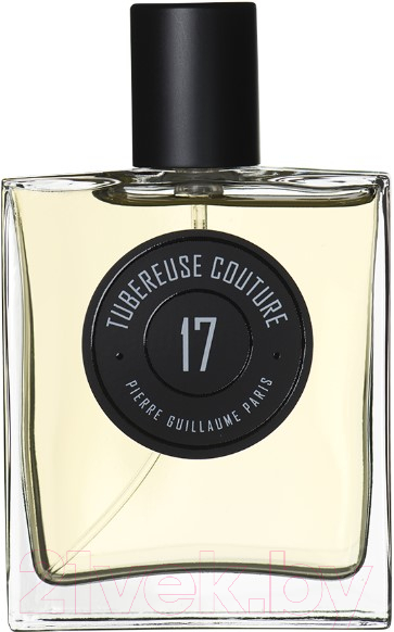 Парфюмерная вода Pierre Guillaume Paris Tubereuse Couture 17 (50мл)