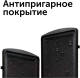 Миниатюра изображения товара Мультипекарь RED solution RMB-M601 (черный/серебристый)