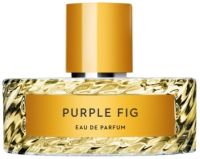 Парфюмерная вода Vilhelm Parfumerie Purple Fig (100мл) - 