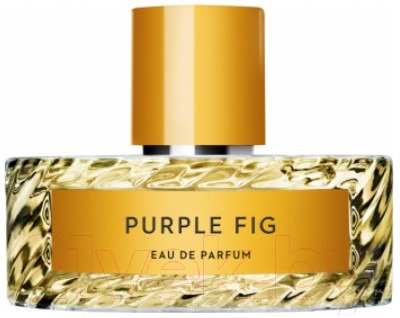 Парфюмерная вода Vilhelm Parfumerie Purple Fig (100мл)