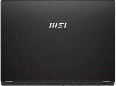 Ноутбук MSI Modern D13MG-091RU / 9S7-14L112-091