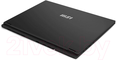 Ноутбук MSI Modern D13MG-091RU / 9S7-14L112-091