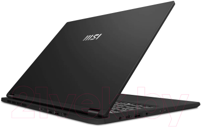 Ноутбук MSI Modern D13MG-091RU / 9S7-14L112-091