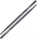Барабанные палочки Zildjian Oniix X5A / 0X5A - 