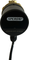 Циркуляционный насос Speroni SCR 15/14B-80 / SPRN1514BM - 