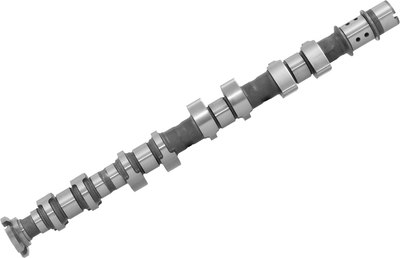 Распредвал Freccia CM05-2151 - 