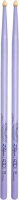 Барабанные палочки Zildjian Limited Edition 400th Anniversary 5A Acorn / Z5AACP-400 (фиолетовый) - 