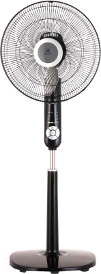 Electrolux EFF-1014i Вентилятор осевой напольный купить в Минске ...