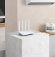 Миниатюра изображения товара Беспроводной маршрутизатор Xiaomi Router AX3000T / DVB4441GL (белый)