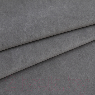 Купить Каркас кровати Proson Fresco Ultra 90x200  