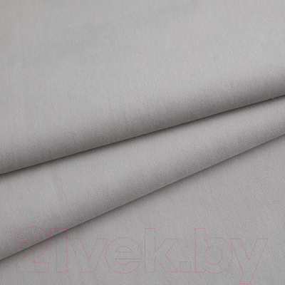 Купить Каркас кровати Proson Fresco Ultra 90x200  