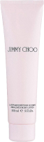 Лосьон для тела Jimmy Choo 150мл - 