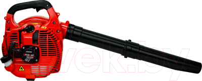 Воздуходувка бензиновая Brait BGB-260A