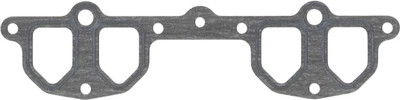 Прокладка двигателя Elring 693.660 -