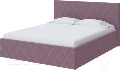 Каркас кровати Proson Fresco Ultra 200x200