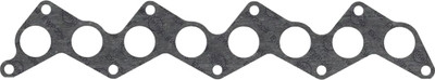 Прокладка двигателя Elring 711.900 - 
