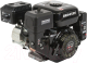 Двигатель бензиновый Brait BR445PE - 