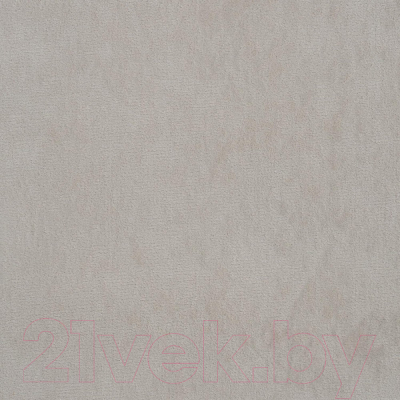 Купить Каркас кровати Proson Fresco Gratta 1 180x200  
