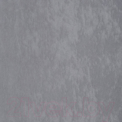 Каркас кровати Proson Fresco Gratta 3  90x200  (утренний туман)